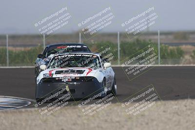 media/Oct-19-2025-Nasa (Sun) [[622c91e2bf]]/Race Group B/Turn 9/